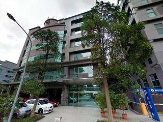 內湖區 - 114台灣台北市內湖區行愛路77巷XX號 03