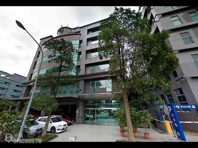 Neihu - No. XX, Lane 77, Xingai Rd, Neihu District, Taipei City, Taiwan 114 03