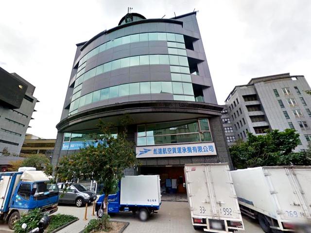 Neihu - No. XX, Lane 77, Xingai Rd, Neihu District, Taipei City, Taiwan 114 01