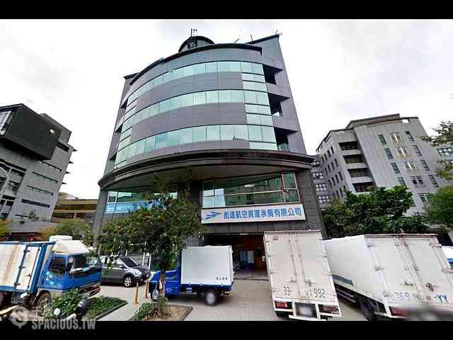 內湖區 - 114台灣台北市內湖區行愛路77巷XX號 01