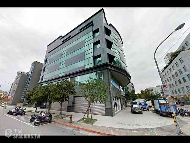 Neihu - No. XX, Lane 77, Xingai Rd, Neihu District, Taipei City, Taiwan 114 03