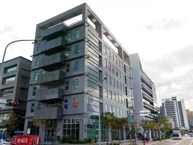 Neihu - No. XX, Xingai Rd, Neihu District, Taipei City, Taiwan 114 01