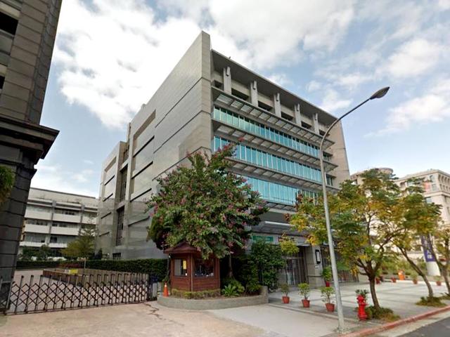 Neihu - No. XX, Lane 48, Xingshan Rd, Neihu District, Taipei City, Taiwan 114 01