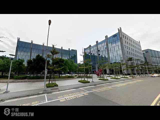 Neihu - No. XXX, Xinhu 1st Rd, Neihu District, Taipei City, Taiwan 114 02