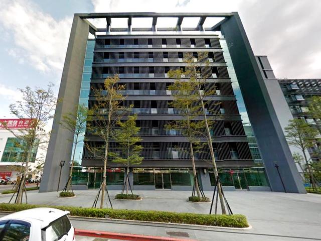 Neihu - No. XXX, Minshan St, Neihu District, Taipei City, Taiwan 114 01