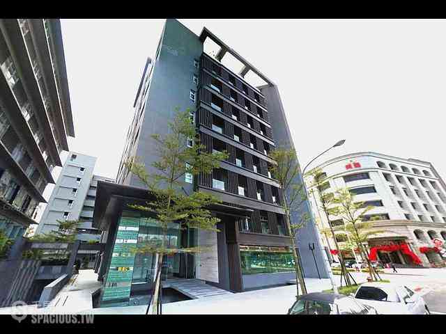 Neihu - No. XXX, Minshan St, Neihu District, Taipei City, Taiwan 114 03