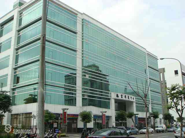 Neihu - No. XXX, Xinhu 2nd Rd, Neihu District, Taipei City, Taiwan 114 02