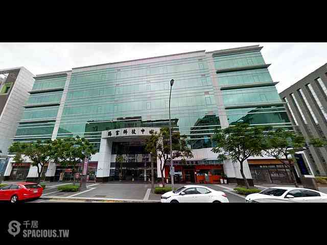 Neihu - No. XXX, Xinhu 2nd Rd, Neihu District, Taipei City, Taiwan 114 03