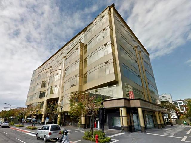 Neihu - No. XXX, Xinhu 3rd Rd, Neihu District, Taipei City, Taiwan 114 01