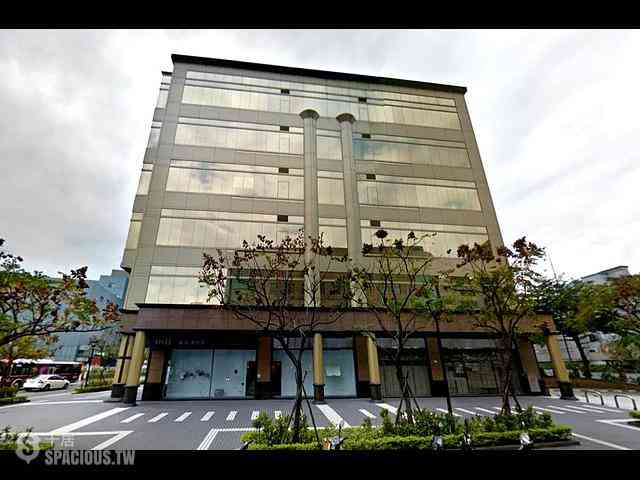 Neihu - No. XXX, Xinhu 3rd Rd, Neihu District, Taipei City, Taiwan 114 03