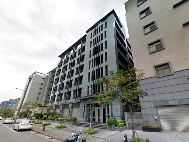 Neihu - No. XXX, Xinhu 2nd Rd, Neihu District, Taipei City, Taiwan 114 01