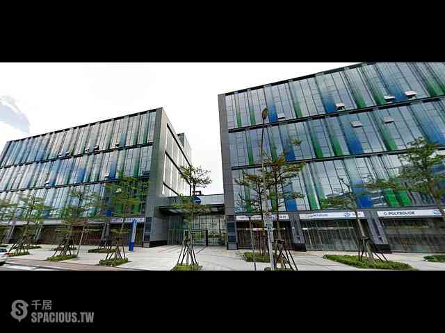 Neihu - No. XX, Xinhu 1st Rd, Neihu District, Taipei City, Taiwan 114 03