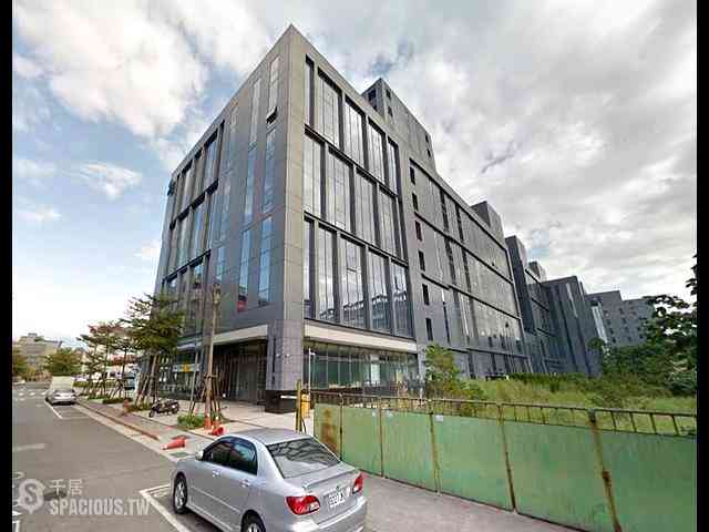 Neihu - No. XX, Xinhu 1st Rd, Neihu District, Taipei City, Taiwan 114 04