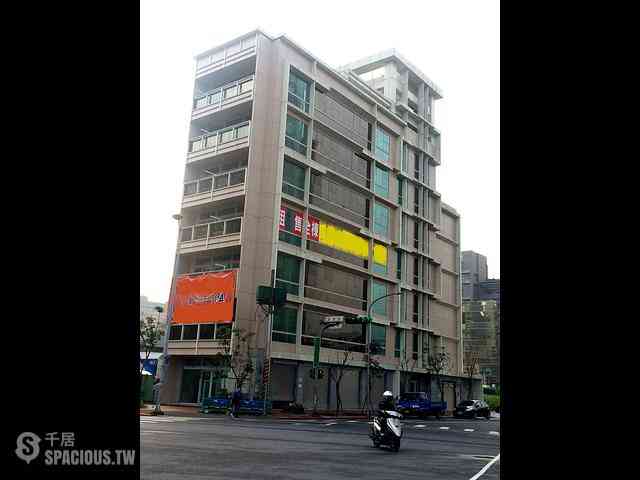 内湖区 - 台湾台北市 02