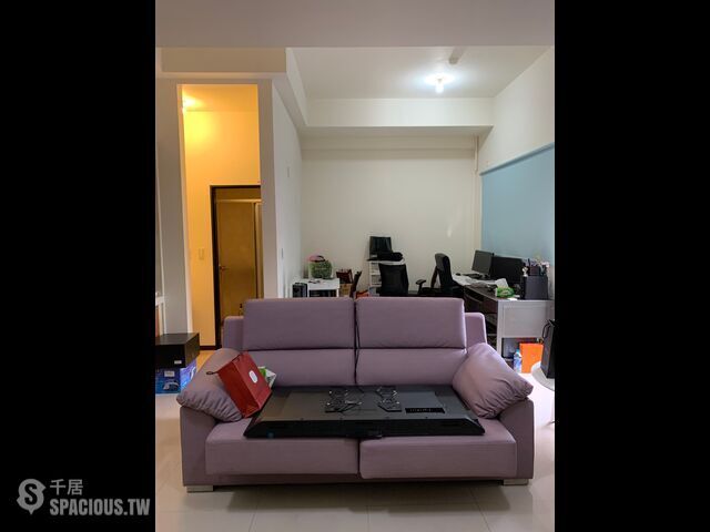 Datong - No. X-12, Liangzhou Street, Datong District, Taipei City, Taiwan 103 01