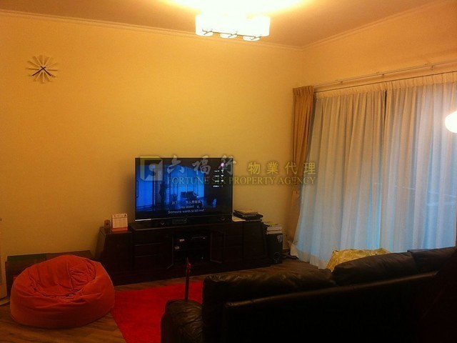 Sheung Shui - Woodland Crest 01