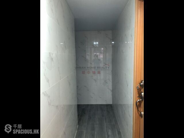 North Point - Ming Sau Building 01