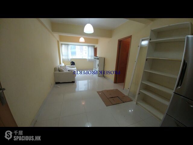 Wan Chai - 22, Canal Road West 01