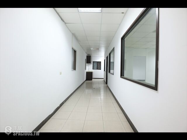 Luzhou - No. XX, Yongping Street, Luzhou District, New Taipei City, Taiwan 247 01