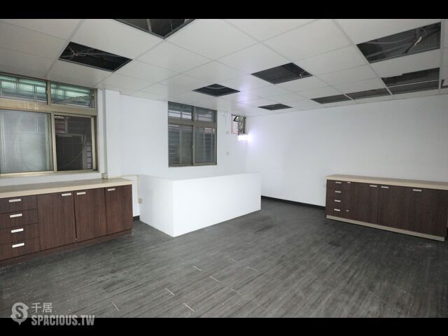 Luzhou - No. XX, Yongping Street, Luzhou District, New Taipei City, Taiwan 247 01