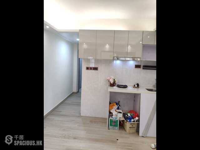 Sheung Wan - 155-157, Queen's Road West 01