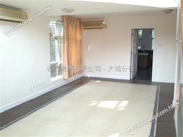 汀角 - 黃魚灘 01