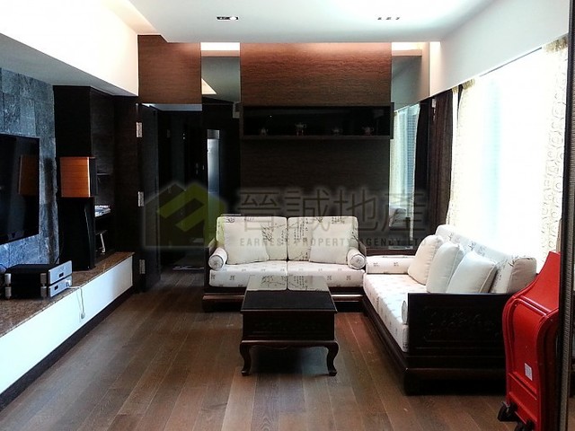 Sham Tseng - Ocean Pointe 01