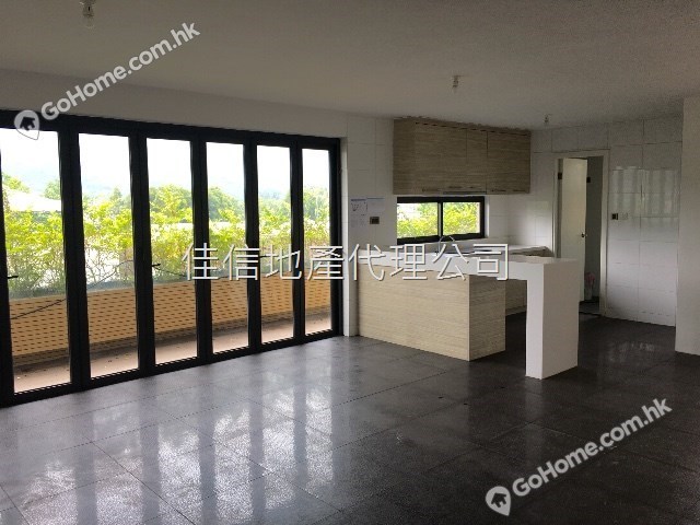 Ting Kok - Shuen Wan Chim Uk 01