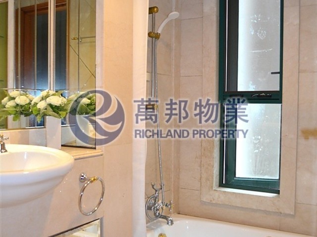 Tai Po - The Paramount 01