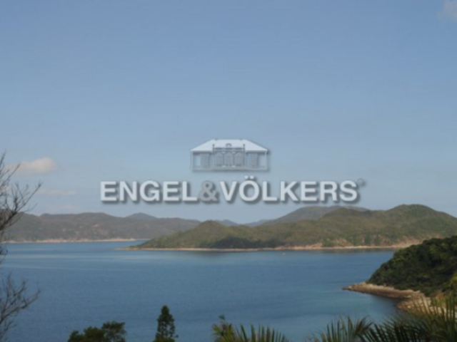 Clear Water Bay - Silver View Lodge 01