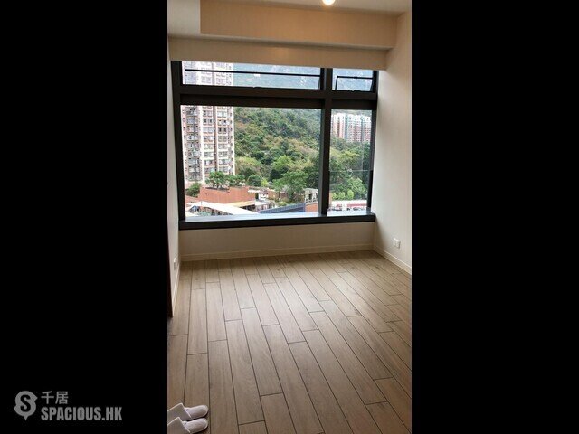 Tuen Mun - Coo Residence 01