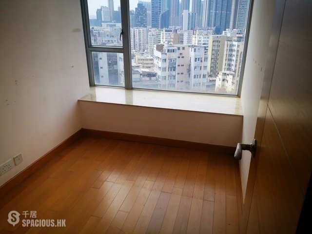 Sham Shui Po - Emerald Twenty Eight 01