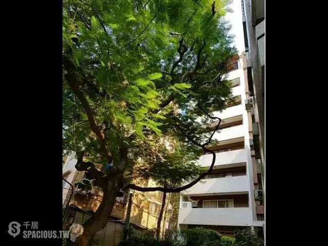 士林區 - 111台灣台北市士林區中山北路七段220巷X號 02