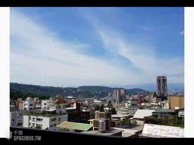 士林區 - 111台灣台北市士林區中山北路七段220巷X號 06