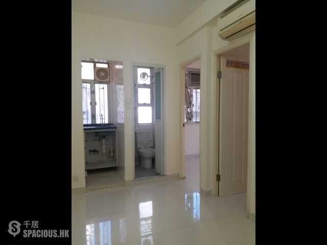 Jordan - Kam Hoi Building 01