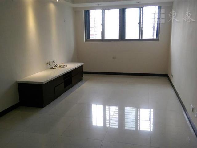 Xinyi - No. XX, Section 2, Keelung Rd, Xinyi District, Taipei City, Taiwan 110 01