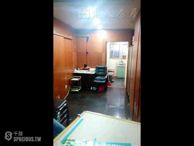 文山区 - 116台湾台北市文山區興隆路四段XXX號 03