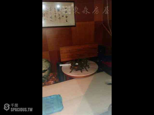 文山区 - 116台湾台北市文山區興隆路四段XXX號 04