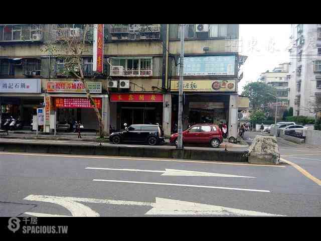 文山区 - 116台湾台北市文山區興隆路四段XXX號 06