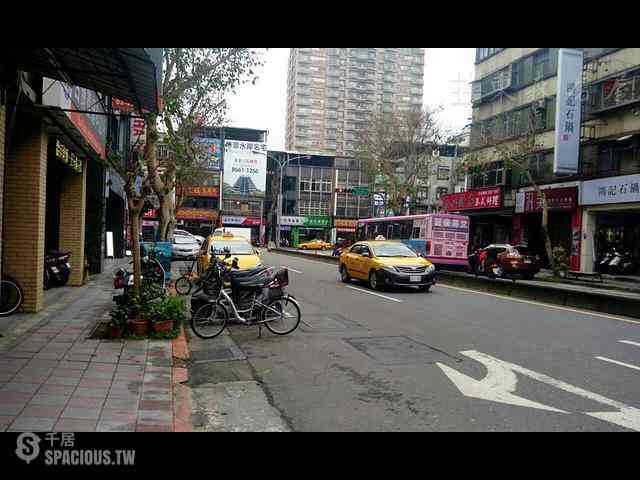 文山区 - 116台湾台北市文山區興隆路四段XXX號 07