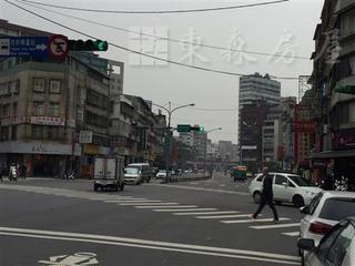 Xinyi - XX Songlong Road, Xinyi, Taipei 02
