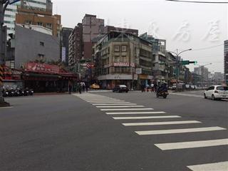 Xinyi - XX Songlong Road, Xinyi, Taipei 05
