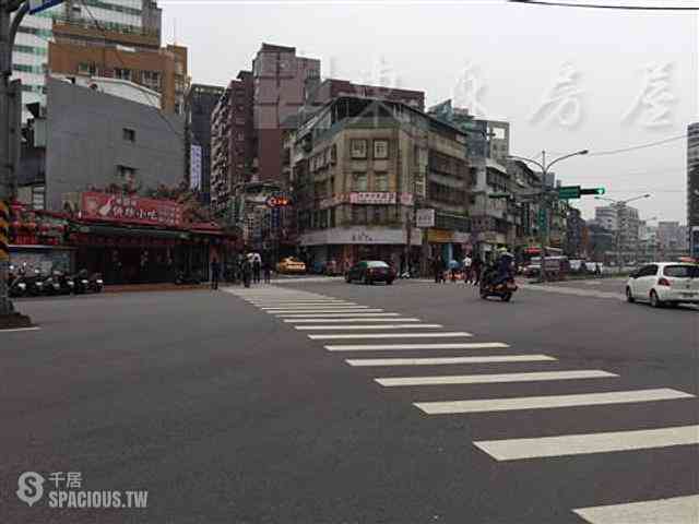 信義區 - 110台灣台北市信義區松隆路XX號 05