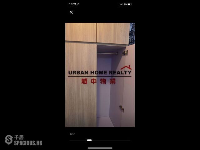 Causeway Bay - 40, Jardine's Crescent 01