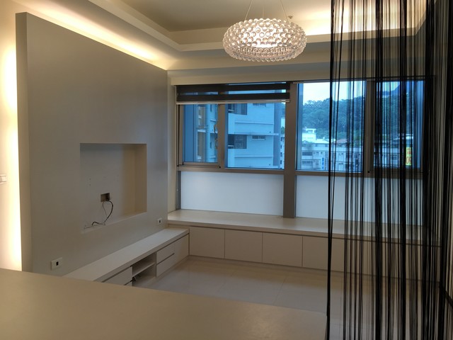 Xinyi - Section 5, Xinyi Rd, Xinyi District, Taipei City, Taiwan 110 01