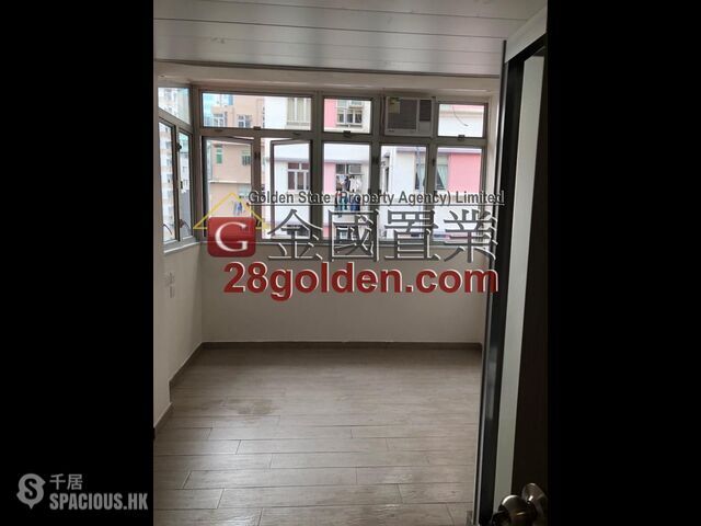 Jordan - 167A, Woosung Street 01