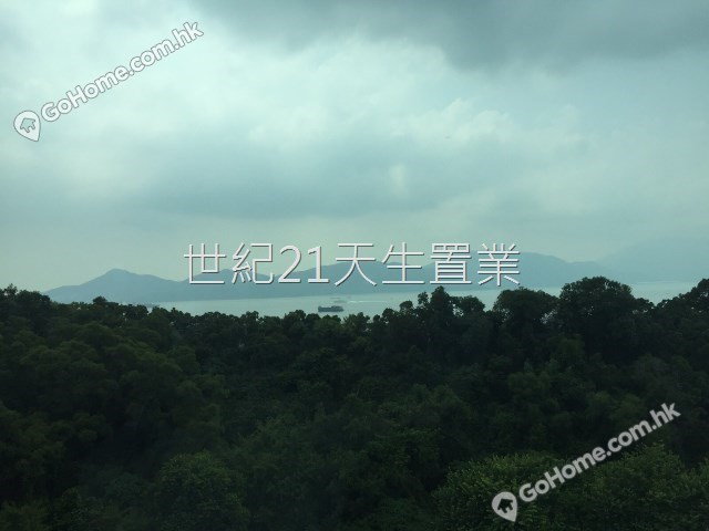 Siu Lam - Villa Sapphire 01