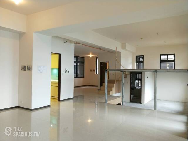 Sanchong - No. XXX, Jinan Street, Sanchong District, New Taipei City, Taiwan 241 01
