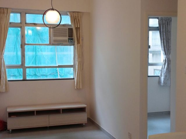 Tsim Sha Tsui - Kimley House (Building) 01