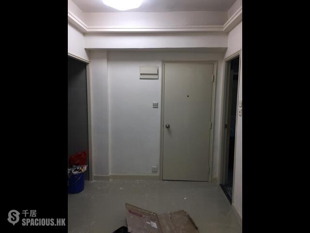 North Point - Kung Lee Building 01